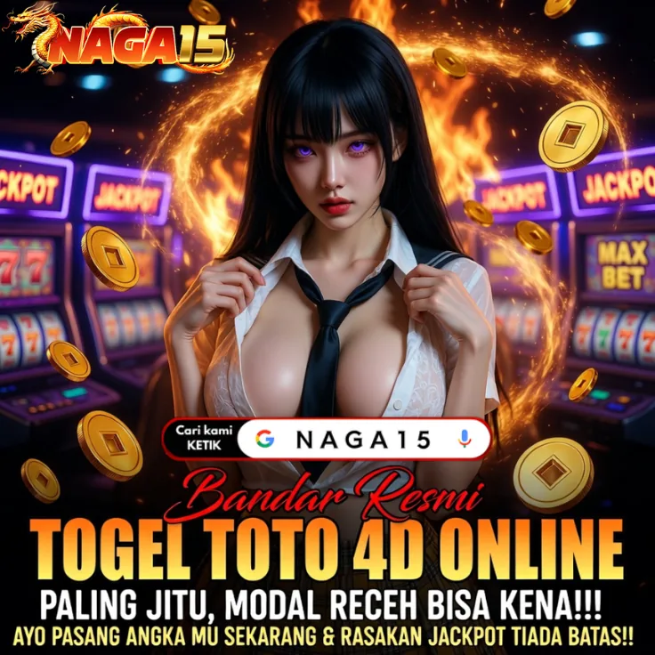 AGENTOTO122